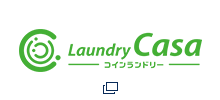 ランドリーカーサ ハローデイ国分店、ベイシア高萩店