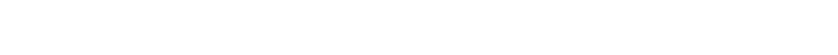OurGroups